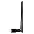 D-Link Мережева карта Wi-Fi D-Link DWA-185