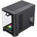 Gamemax Корпус Gamemax HYPE-M Black