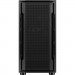 Cougar Корпус Cougar UNIFACE MINI Black