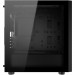 Cougar Корпус Cougar UNIFACE MINI Black