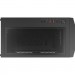 Cougar Корпус Cougar UNIFACE MINI Black