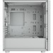 Cougar Корпус Cougar UNIFACE MINI White