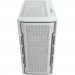 Cougar Корпус Cougar UNIFACE MINI White