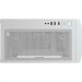 Cougar Корпус Cougar UNIFACE MINI White