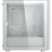 Cougar Корпус Cougar UNIFACE MINI White