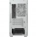 Cougar Корпус Cougar UNIFACE MINI White