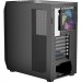 1stPlayer Корпус 1stPlayer AY7-4F1