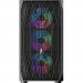 1stPlayer Корпус 1stPlayer AY7-4F1