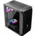 1stPlayer Корпус 1stPlayer AY7-4F1