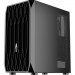 1stPlayer Корпус 1stPlayer AY7-4F1