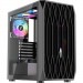 1stPlayer Корпус 1stPlayer AY7-4F1
