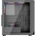 1stPlayer Корпус 1stPlayer AY7-4F1