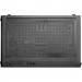 1stPlayer Корпус 1stPlayer X2-M-3B1