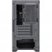 1stPlayer Корпус 1stPlayer X2-M-3B1