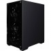 1stPlayer Корпус 1stPlayer X2-M-3B1