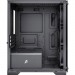 1stPlayer Корпус 1stPlayer X2-M-3B1