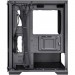 1stPlayer Корпус 1stPlayer X2-M-3B1