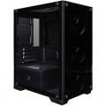 1stPlayer Корпус 1stPlayer X2-M-3B1