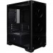 1stPlayer Корпус 1stPlayer X2-M-3B1