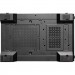 1stPlayer Корпус 1stPlayer X2-M-3B1
