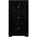 1stPlayer Корпус 1stPlayer X2-M-3B1