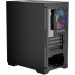 1stPlayer Корпус 1stPlayer X2-M-4F1