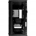 1stPlayer Корпус 1stPlayer X4-M-2F1P-1F1-BK