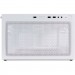 1stPlayer Корпус 1stPlayer X4-M-2F1P-W-1F1-W-WH