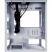 1stPlayer Корпус 1stPlayer X4-M-2F1P-W-1F1-W-WH