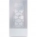 1stPlayer Корпус 1stPlayer X4-M-2F1P-W-1F1-W-WH