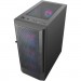 Frontier Корпус Frontier HIMBA 22A
