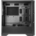 Chieftec Корпус Chieftec APEX Q (GA-01B-Q-OP)