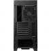 Chieftec Корпус Chieftec APEX Q (GA-01B-Q-OP)