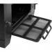 Chieftec Корпус Chieftec APEX Q (GA-01B-Q-OP)