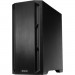 Chieftec Корпус Chieftec APEX Q (GA-01B-Q-OP)