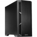 Chieftec Корпус Chieftec APEX Q (GA-01B-Q-OP)