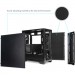 Chieftec Корпус Chieftec APEX Q (GA-01B-Q-OP)