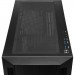 Chieftec Корпус Chieftec APEX Q (GA-01B-Q-OP)