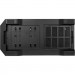 Chieftec Корпус Chieftec APEX Q (GA-01B-Q-OP)