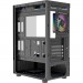 Logic concept Корпус Logic concept LOOK ARGB (AT-LOOK-ARGB-10-0000000-0)