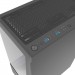 Logic concept Корпус Logic concept LOOK ARGB (AT-LOOK-ARGB-10-0000000-0)