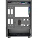 Logic concept Корпус Logic concept LOOK ARGB (AT-LOOK-ARGB-10-0000000-0)