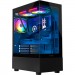 Logic concept Корпус Logic concept LOOK ARGB (AT-LOOK-ARGB-10-0000000-0)