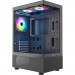 Logic concept Корпус Logic concept LOOK ARGB (AT-LOOK-ARGB-10-0000000-0)