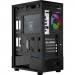 Logic concept Корпус Logic concept LOOK ARGB (AT-LOOK-ARGB-10-0000000-0)