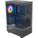 Logic concept Корпус Logic concept LOOK ARGB (AT-LOOK-ARGB-10-0000000-0)