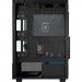 Logic concept Корпус Logic concept LOOK ARGB (AT-LOOK-ARGB-10-0000000-0)