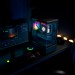 Logic concept Корпус Logic concept LOOK ARGB (AT-LOOK-ARGB-10-0000000-0)