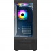 Logic concept Корпус Logic concept LOOK ARGB (AT-LOOK-ARGB-10-0000000-0)