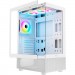 Logic concept Корпус Logic concept LOOK ARGB (AT-LOOK-ARGB-20-0000000-0)